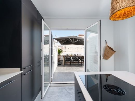Appartement de luxe à vendre à Alcúdia, 950 000 €, Photo 6