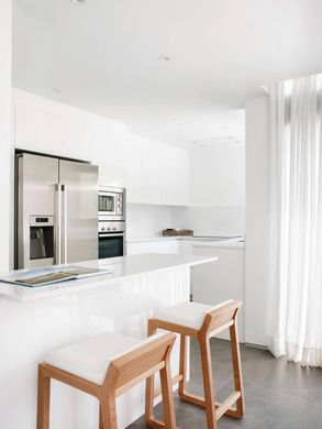 Maison de luxe à vendre à La Manga Del Mar Menor, 700 000 €, Photo 4