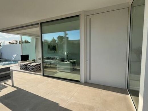 Maison de luxe à vendre à Marbella, 1 950 000 €, Photo 6