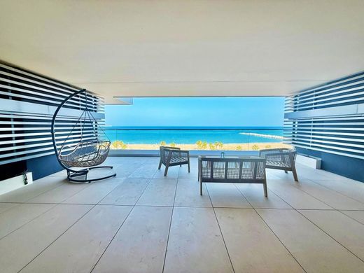 Luxury Apartment for sale in Málaga, 1 950 000 €, Photo 7