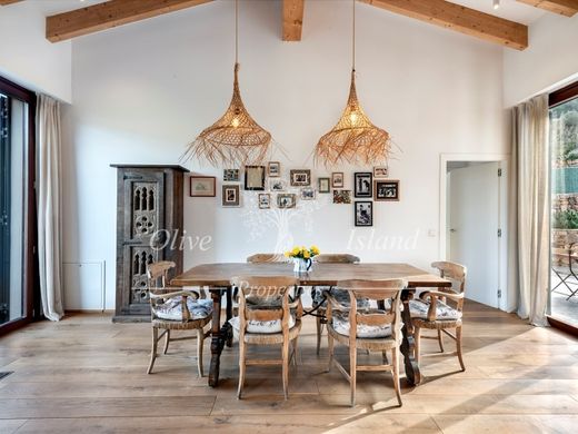 Maison de luxe à vendre à Esporles, 2 995 000 €, Photo 7