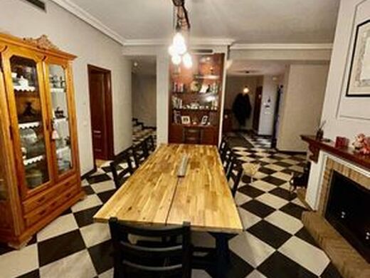 Maison de luxe à vendre à Marbella, 2 250 000 €, Photo 7