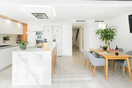 Luxury House for sale in Málaga, 487 900 €, Photo 7