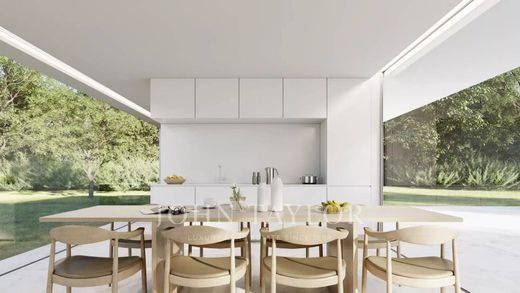 Maison de luxe à vendre à Roca Llisa, 5 000 000 €, Photo 7