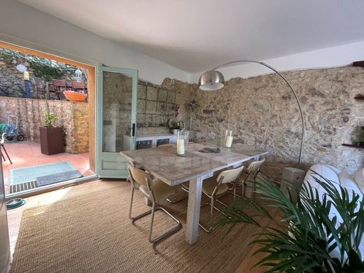 Maison de luxe à vendre à Begur, 885 000 €, Photo 3