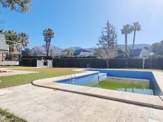 Maison de luxe à vendre à Petrel, 460 890 €, Photo 2