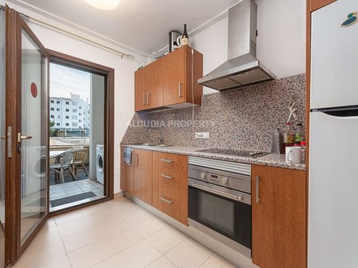 Maison de luxe à vendre à Alcúdia, 475 000 €, Photo 7