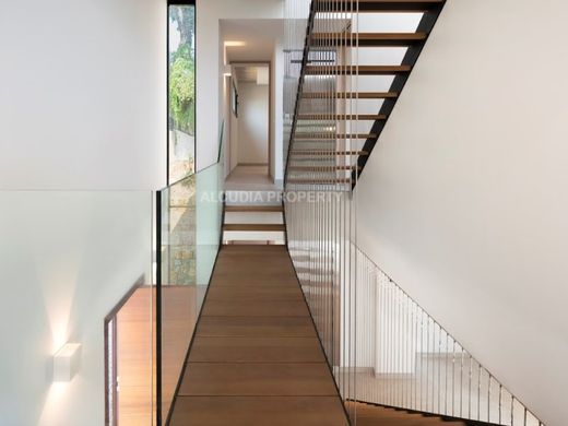 Maison de luxe à vendre à Alcúdia, 2 850 000 €, Photo 7