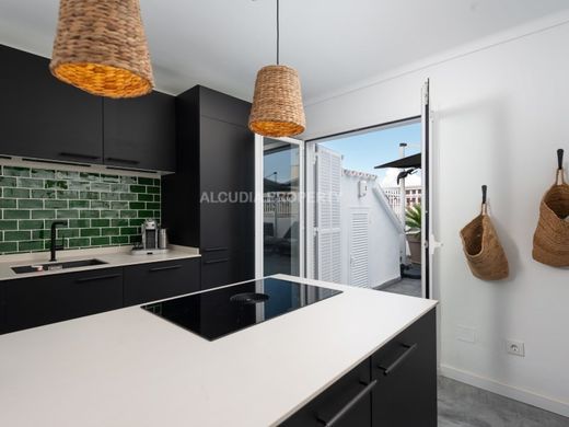 Appartement de luxe à vendre à Alcúdia, 950 000 €, Photo 7