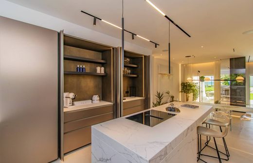 Maison de luxe à vendre à Marbella, 5 460 000 €, Photo 7