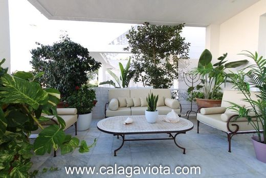 Luxury House for sale in Llucmajor, 1 300 000 €, Photo 5