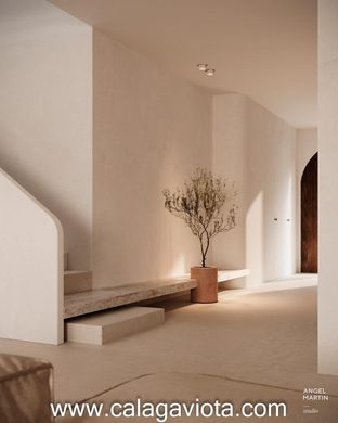 Maison de luxe à vendre à Ses Salines, 2 900 000 €, Photo 2