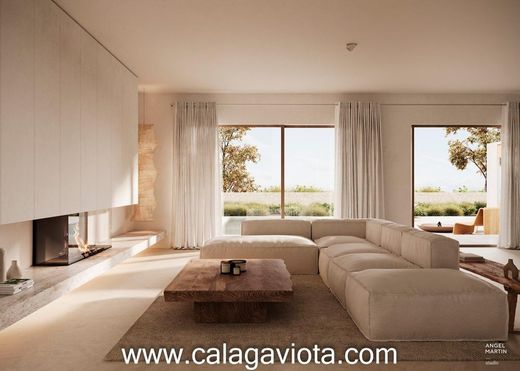 Maison de luxe à vendre à Ses Salines, 2 900 000 €, Photo 3