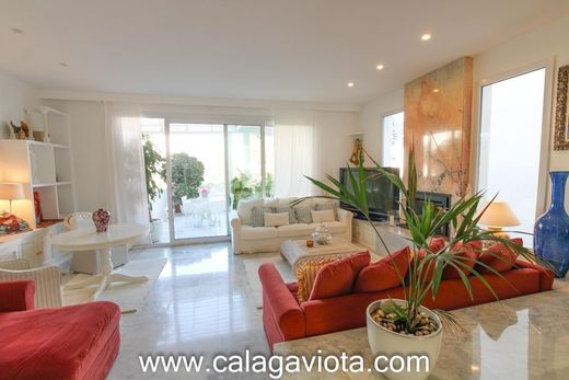 Luxury House for sale in Llucmajor, 1 300 000 €, Photo 4