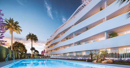 Luxury Apartment for sale in Torre Del Mar, 469 000 €, Photo 4