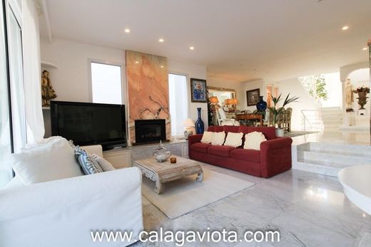 Luxury House for sale in Llucmajor, 1 300 000 €, Photo 7