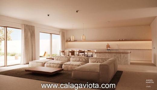 Maison de luxe à vendre à Ses Salines, 2 900 000 €, Photo 7