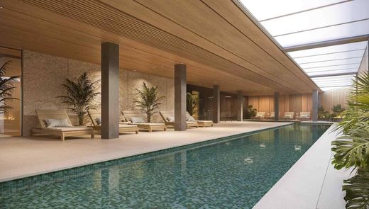 Appartement de luxe à vendre à Marbella, 2 400 000 €, Photo 5