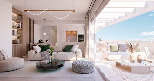 Appartement de luxe à vendre à Torre Del Mar, 485 000 €, Photo 6