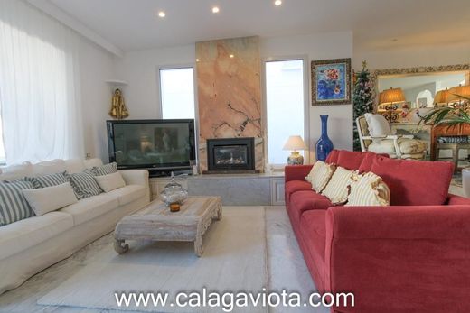 Luxury House for sale in Llucmajor, 1 300 000 €, Photo 2