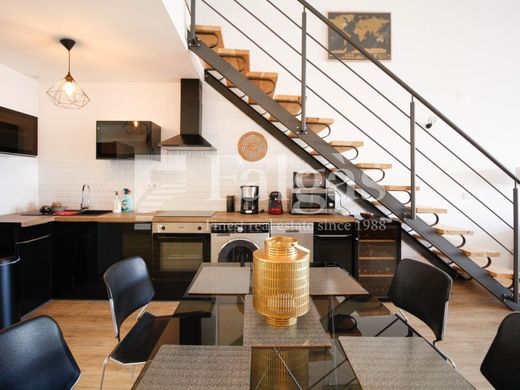 Luxury House for sale in Empuriabrava, 475 000 €, Photo 6