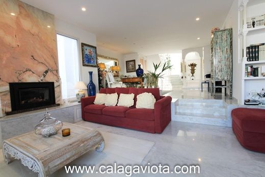 Luxury House for sale in Llucmajor, 1 300 000 €, Photo 6