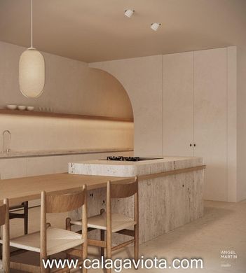 Maison de luxe à vendre à Ses Salines, 2 900 000 €, Photo 6