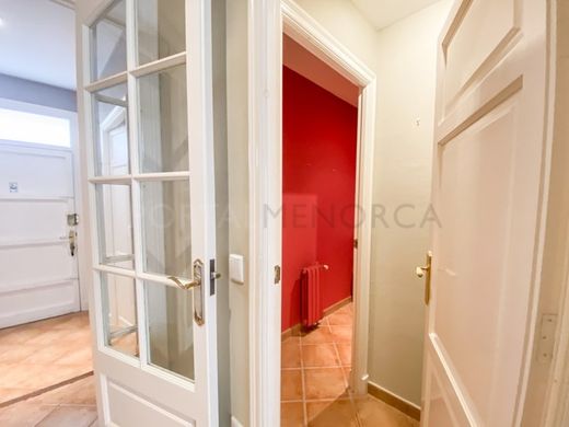 Maison de luxe à vendre à Maó, 595 000 €, Photo 7