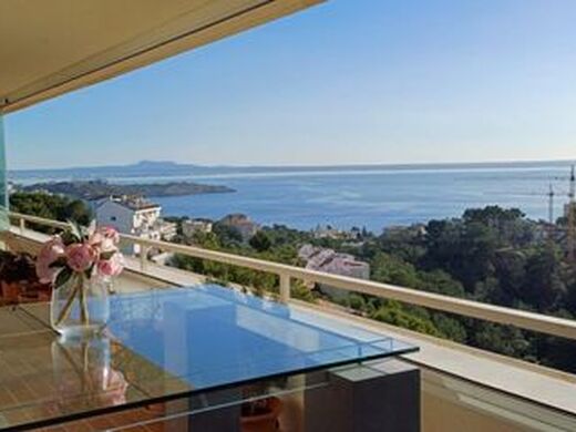 Luxury Apartment for sale in Calvià, 1 790 000 €, Photo 1