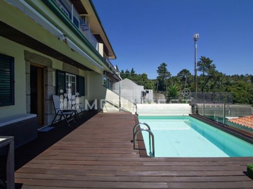 Maison de luxe à vendre à Maia, 690 000 €, Photo 2