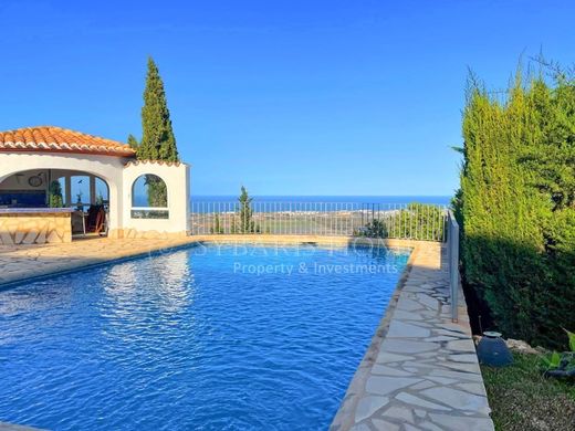 Luxury House for sale in Pego, 690 000 €, Photo 2