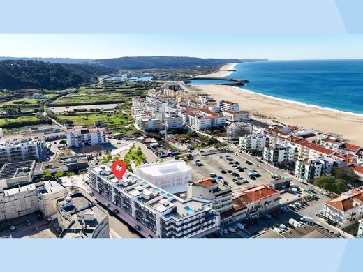 Appartement de luxe à vendre à Nazaré, 405 000 €, Photo 5