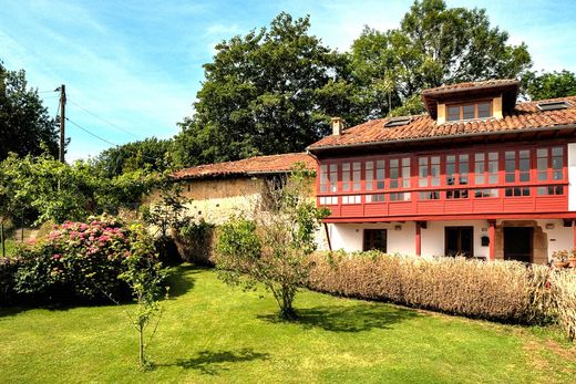 Luxury House for sale in Piloña, 595 000 €, Photo 6