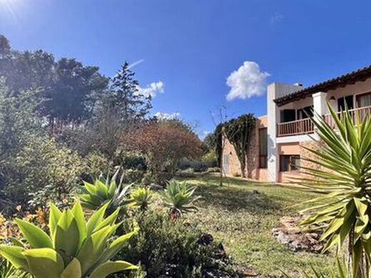 Maison de luxe à vendre à Ibiza, 4 465 000 €, Photo 2