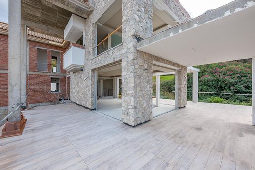 Luxury House for sale in Mijas, 1 495 000 €, Photo 2