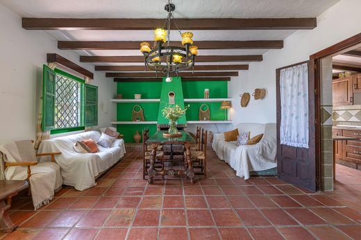 Luxury House for sale in Mijas, 499 000 €, Photo 2