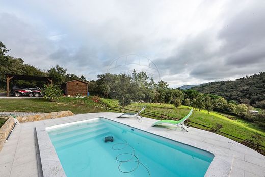 Luxury House for sale in Bucelas, 590 000 €, Photo 7