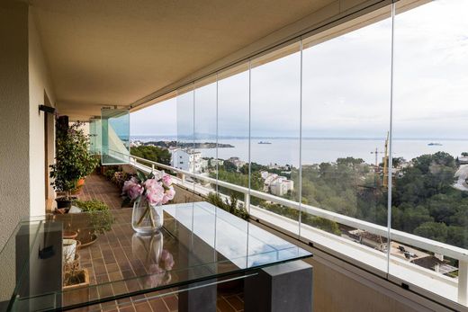 Luxury Apartment for sale in Calvià, 1 790 000 €, Photo 2