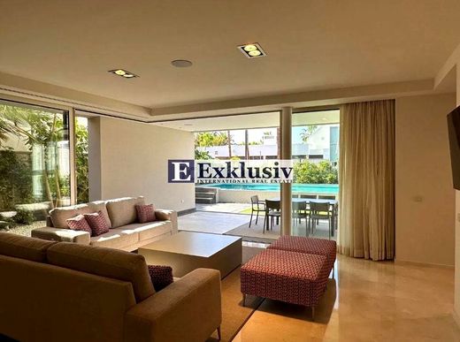 Maison de luxe à vendre à Arona, 3 250 000 €, Photo 4