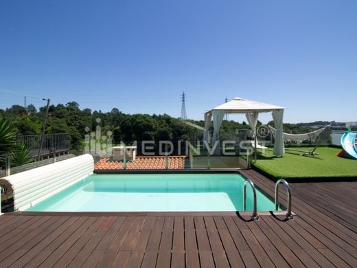 Maison de luxe à vendre à Maia, 690 000 €, Photo 3