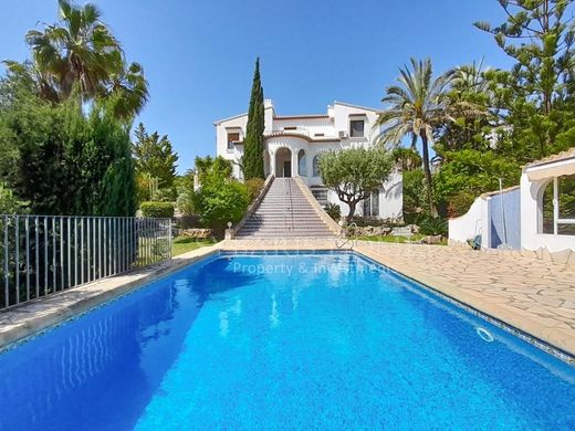 Luxury House for sale in Pego, 690 000 €, Photo 7