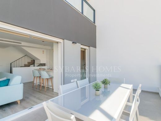 Appartement de luxe à vendre à Benidorm, 555 000 €, Photo 3