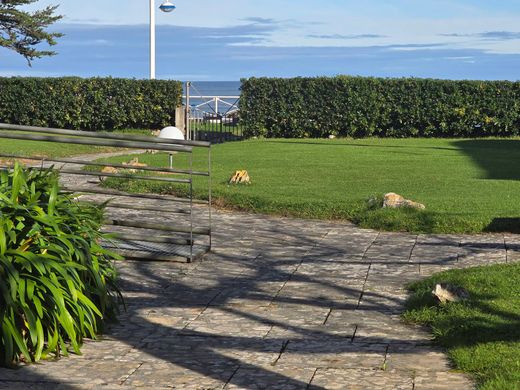 Luxury House for sale in Ribadesella, 4 600 000 €, Photo 7