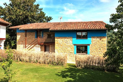 Luxury House for sale in Piloña, 595 000 €, Photo 7