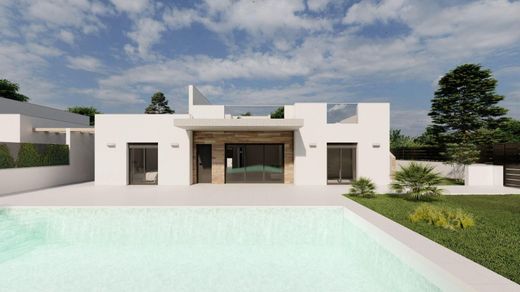 Maison de luxe à vendre à Torre-Pacheco, 674 500 €, Photo 3