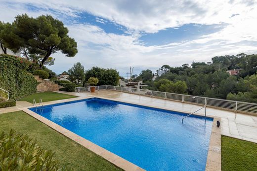 Luxury Apartment for sale in Calvià, 1 790 000 €, Photo 3