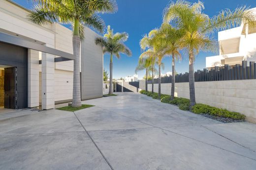 Maison de luxe à vendre à Marbella, 7 000 000 €, Photo 7