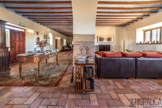 Maison de luxe à vendre à Montoro, 985 000 €, Photo 2