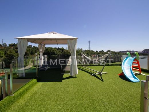 Maison de luxe à vendre à Maia, 690 000 €, Photo 4