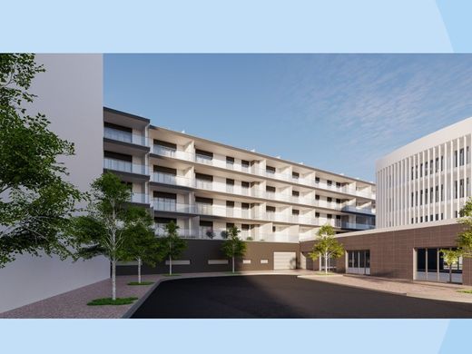 Appartement de luxe à vendre à Nazaré, 405 000 €, Photo 6